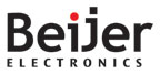 Beijer Electronics JETNET5208GP-U